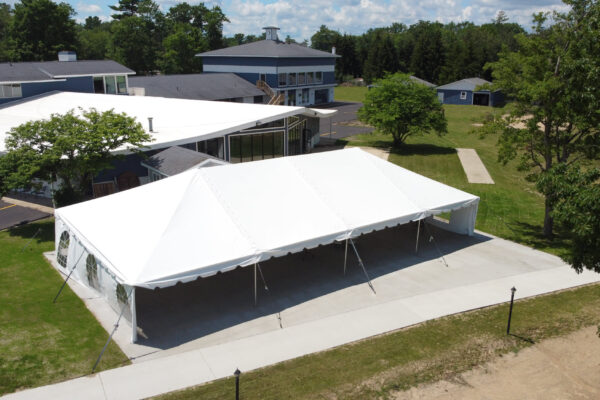 Event-Tent-rentals-1