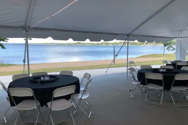 Events-tent-rental-2
