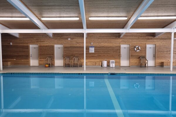 Pool1