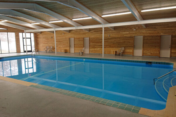 Pool_2A