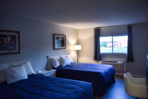 Room-1-scaled