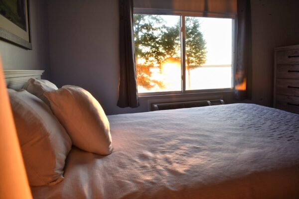Room-2-scaled