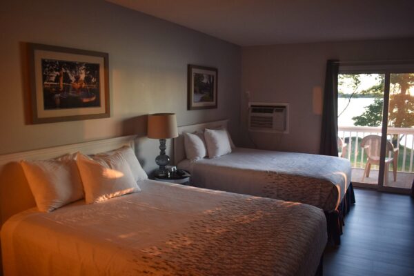 Room-3-scaled