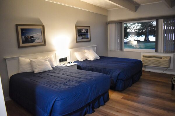 Room-4-scaled