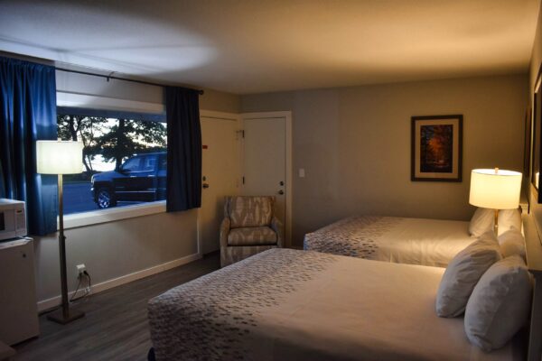 Room-5