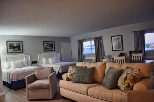 Suite-1-scaled