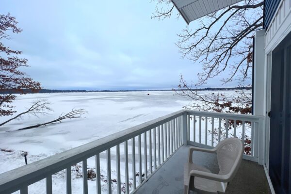 view-from-one-of-your-balcony-rooms